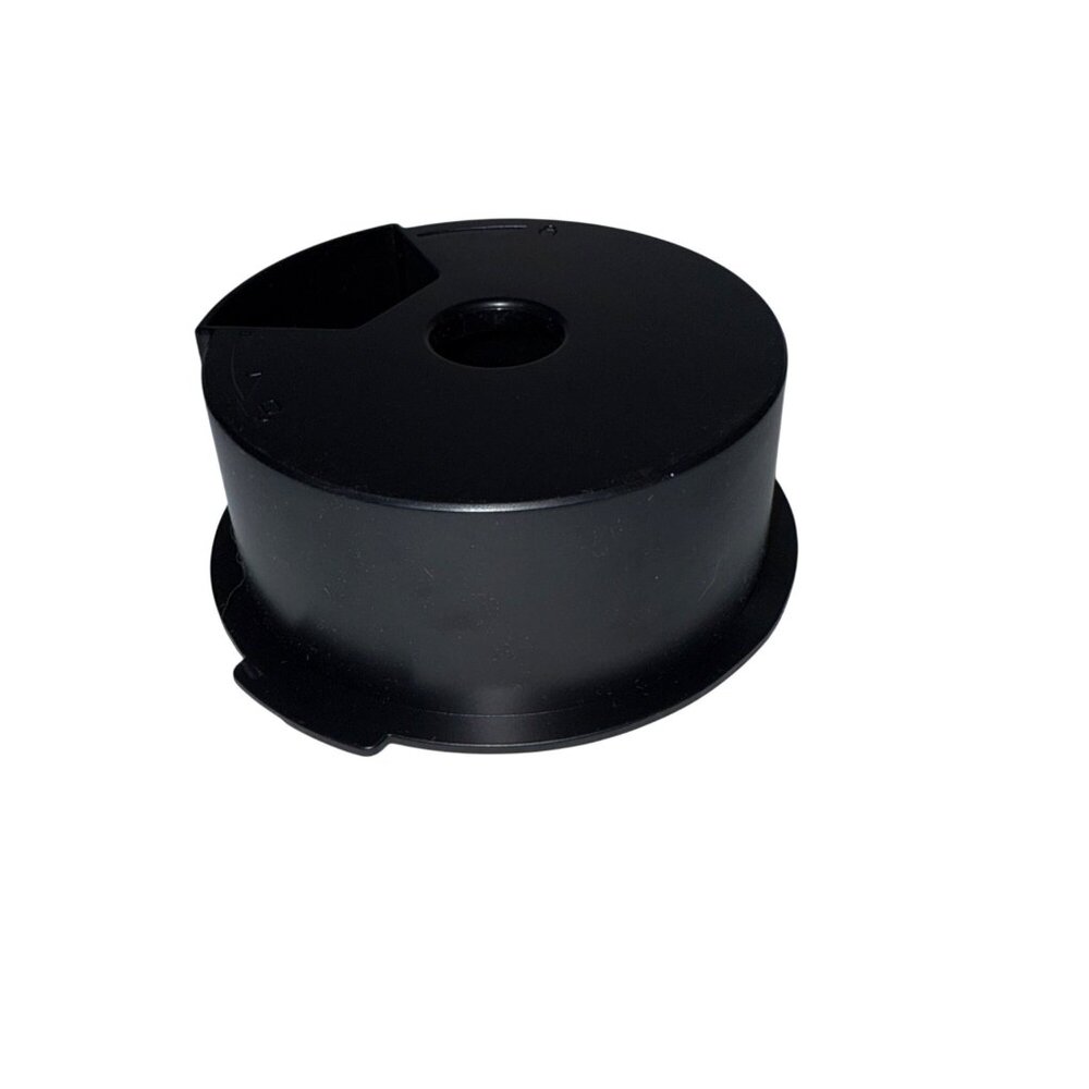 PETLIBRO PLAF301 One RFID Automatic Cat Feeder Pet Feeder Tank Dispenser Part - Picture 4 of 5
